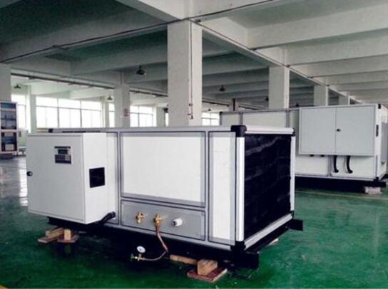 隔声罩在隔噪音处理起到什么作用？