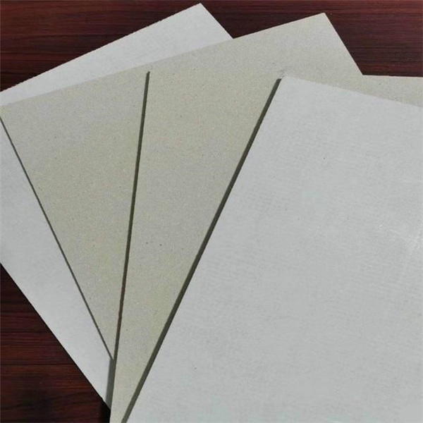 隔音材料优缺点分析，赶快收藏起来吧。