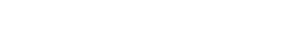 金年会·jinnianhui专注噪声治理领域