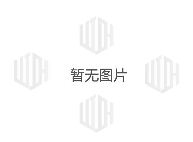 西安启动噪音治理工程，城市环境焕然一新